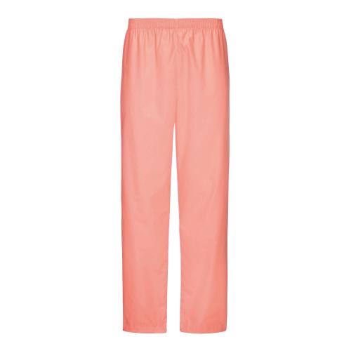 EXNER Schlupfhose unisex (electric pink)